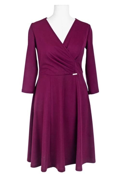 Szafa Ani - Gabriela Visconti - DARMA BORDO.jpg