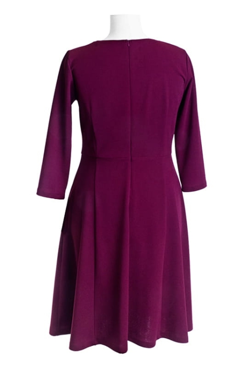 Szafa Ani - Gabriela Visconti - DARMA BORDO TYŁ.jpg