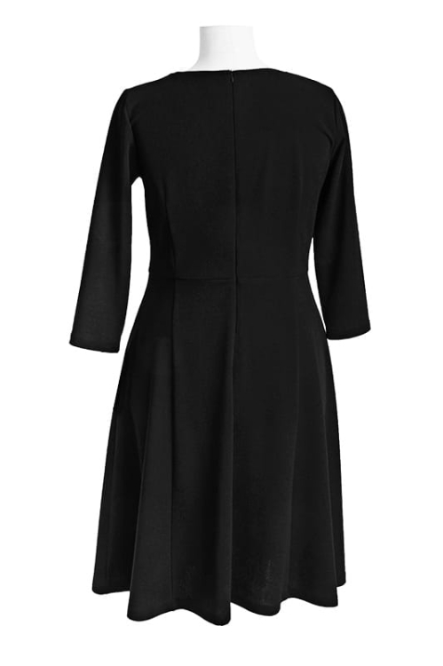 Szafa Ani - Gabriela Visconti - DARMA CZARNY TYŁ.jpg