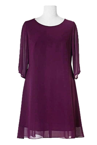 Szafa Ani - Gabriela Visconti - TULIA II ŚLIWKA.jpg