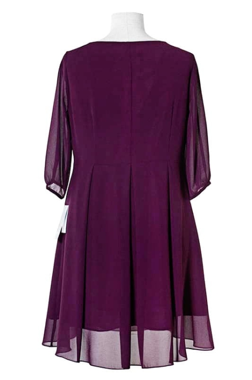 Szafa Ani - Gabriela Visconti - TULIA II ŚLIWKA TYŁ.jpg