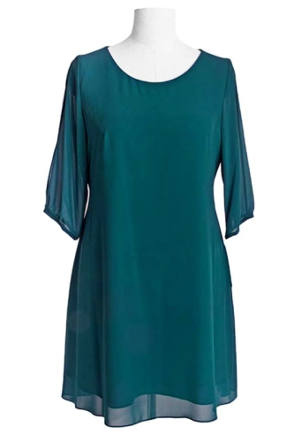 Szafa Ani - Gabriela Visconti - TULIA II MORSKI.jpg