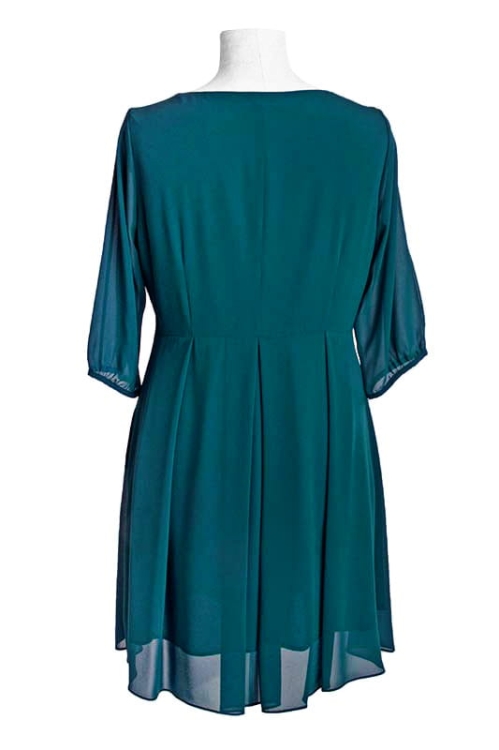 Szafa Ani - Gabriela Visconti - TULIA II MORSKI TYŁ.jpg