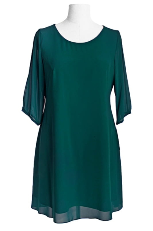 Szafa Ani - Gabriela Visconti - TULIA II C. ZIELEŃ.jpg