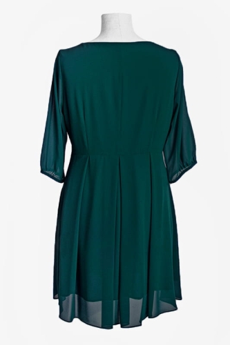 Szafa Ani - Gabriela Visconti - TULIA II C. ZIELEŃ TYŁ.jpg