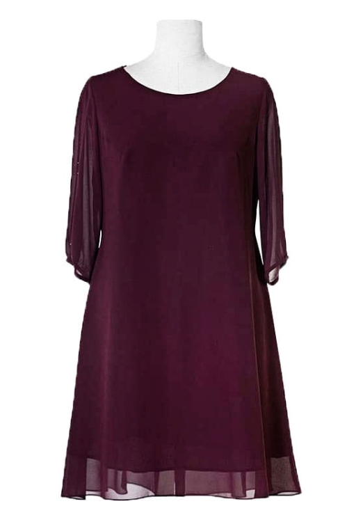 Szafa Ani - Gabriela Visconti - TULIA II C. BORDO.jpg