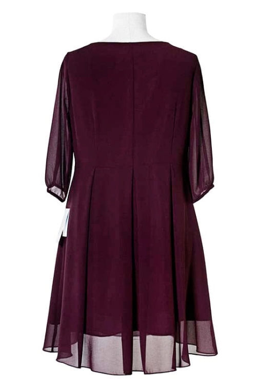 Szafa Ani - Gabriela Visconti - TULIA II C. BORDO TYŁ.jpg