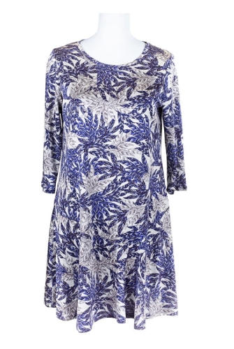 Szafa Ani - Gabriela Visconti - ORINA I BEŻ GR. LIŚĆ.jpg