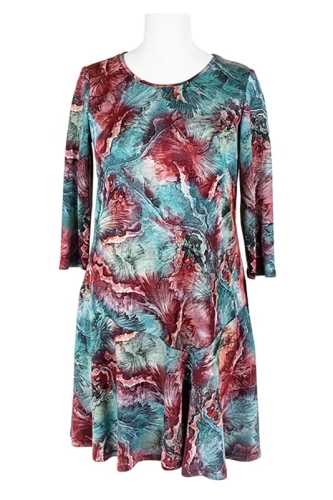 Szafa Ani - Gabriela Visconti - ORINA I BORDO WZORY.jpg