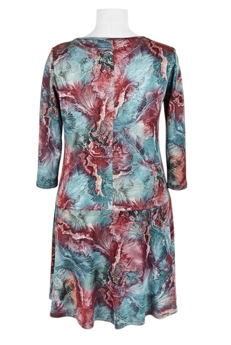 Szafa Ani - Gabriela Visconti - ORINA I BORDO WZORY TYŁ.jpg