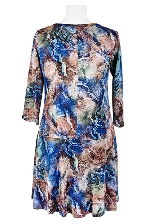 Szafa Ani - Gabriela Visconti - ORINA I SZAIR WZORY TYŁ.jpg