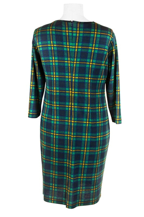 Szafa Ani - Gabriela Visconti - EDYTA II GR. ZIELEŃ KRATA TYŁ.jpg