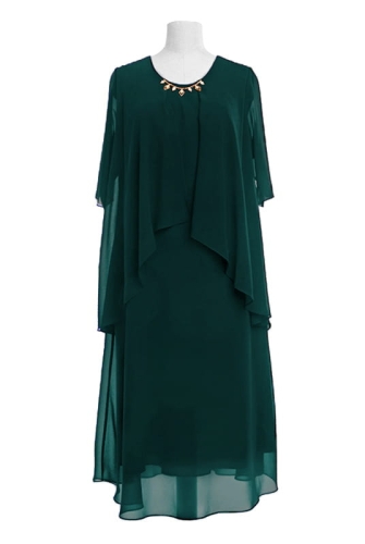 Szafa Ani - Gabriela Visconti - ANKARA I C.ZIELEŃ.jpg