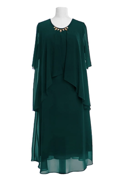 Szafa Ani - Gabriela Visconti - ANKARA I C.ZIELEŃ.jpg