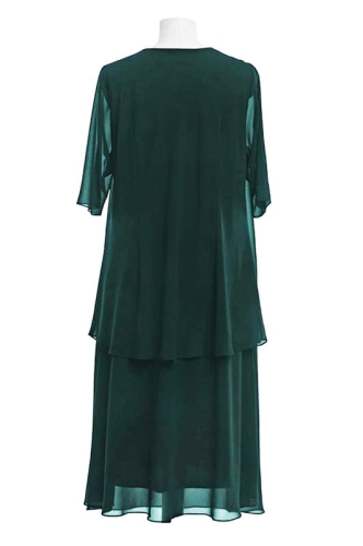 Szafa Ani - Gabriela Visconti - ANKARA I C.ZIELEŃ TYŁ.jpg