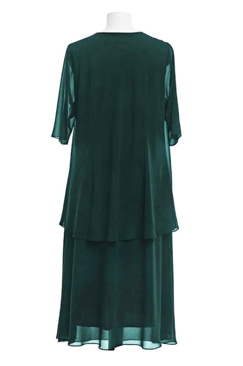 Szafa Ani - Gabriela Visconti - ANKARA I C.ZIELEŃ TYŁ.jpg