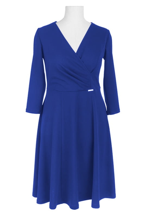 Szafa Ani - Gabriela Visconti - DARMA SZAFIR.jpg