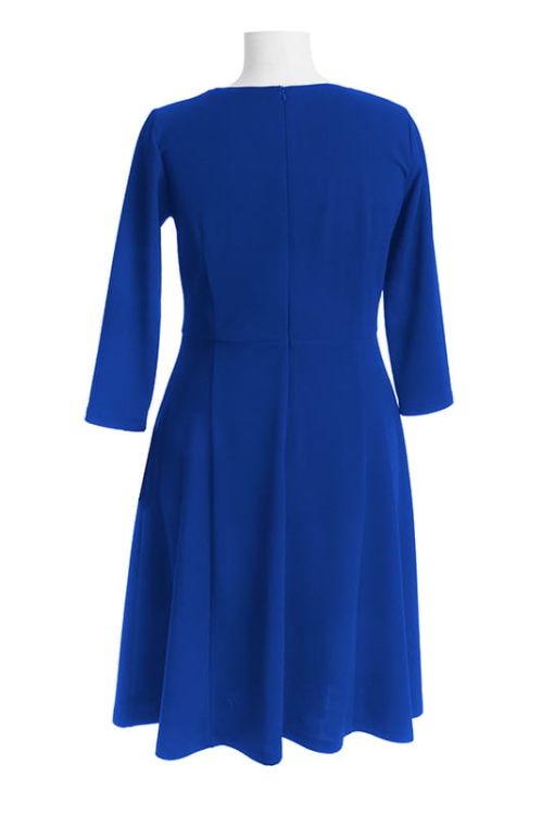 Szafa Ani - Gabriela Visconti - DARMA SZAFIR TYŁ.jpg