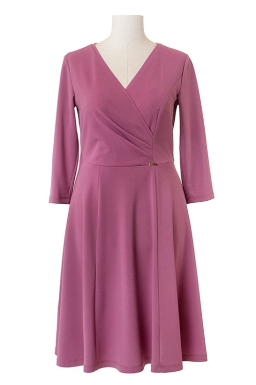 Szafa Ani - Gabriela Visconti - DARMA RÓŻ PRZÓD.jpg