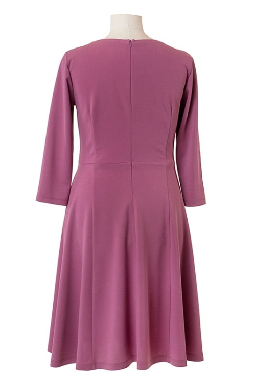 Szafa Ani - Gabriela Visconti - DARMA RÓŻ TY.jpg