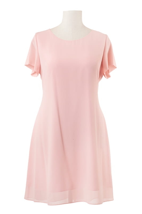 Szafa Ani - Gabriela Visconti - COSTELLA PUDROWY RÓŻ PRZÓD.jpg