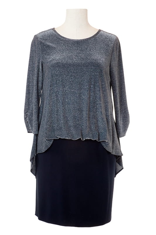 Szafa Ani - Gabriela Visconti - ROMA I GRANAT PRZÓD.jpg