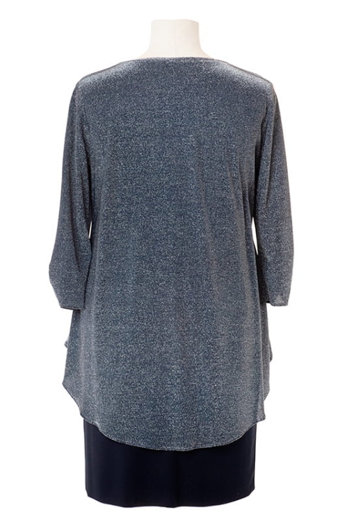 Szafa Ani - Gabriela Visconti - ROMA I GRANAT TYŁ.jpg