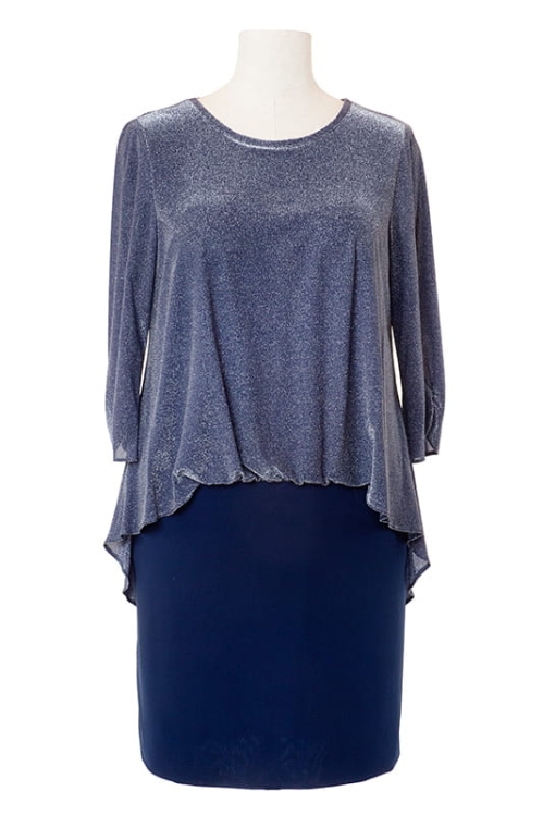 Szafa Ani - Gabriela Visconti - ROMA I J.GRANAT PRZÓD.jpg