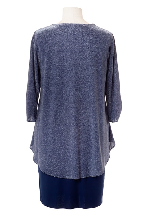 Szafa Ani - Gabriela Visconti - ROMA I J.GRANAT TYŁ.jpg