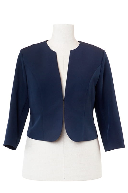 Szafa Ani - Gabriela Visconti - SONIA GRANAT PRZÓD.jpg