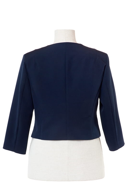 Szafa Ani - Gabriela Visconti - SONIA GRANAT TYŁ.jpg