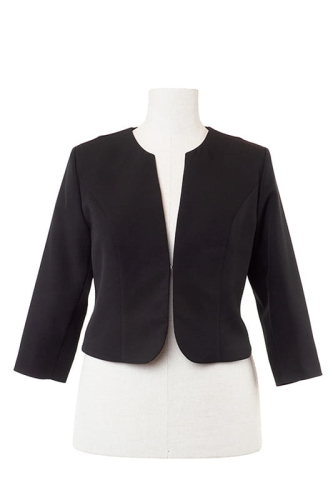 Szafa Ani - Gabriela Visconti - SONIA CZARNY PZÓD.jpg