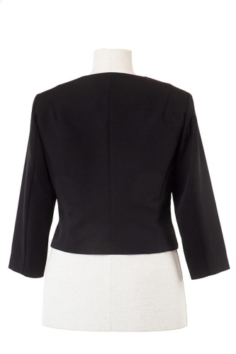 Szafa Ani - Gabriela Visconti - SONIA CZRNY TYŁ.jpg