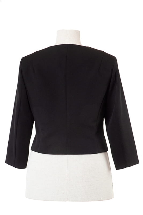 Szafa Ani - Gabriela Visconti - SONIA CZRNY TYŁ.jpg