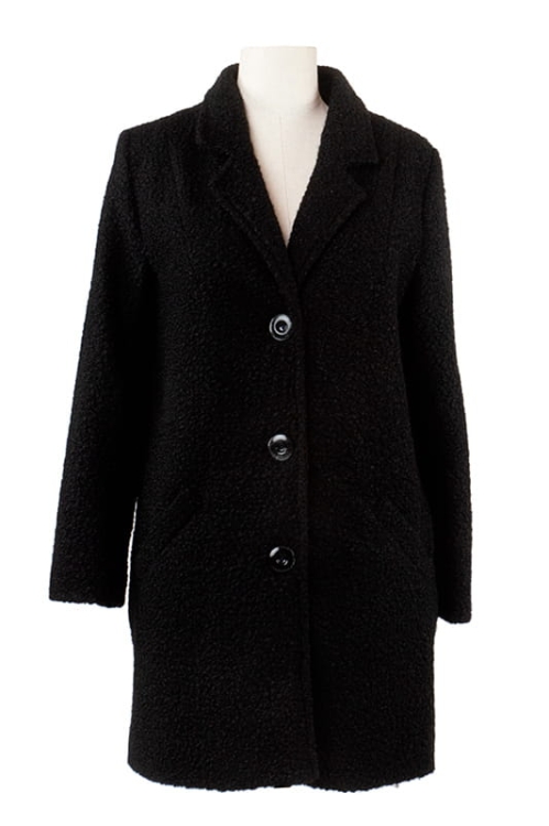 Szafa Ani - Gabriela Visconti - SABINA CZARNY PRZÓD.jpg