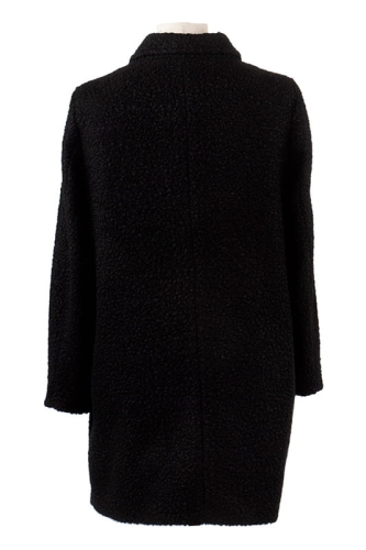 Szafa Ani - Gabriela Visconti - SABINA CZARNY TYŁ.jpg