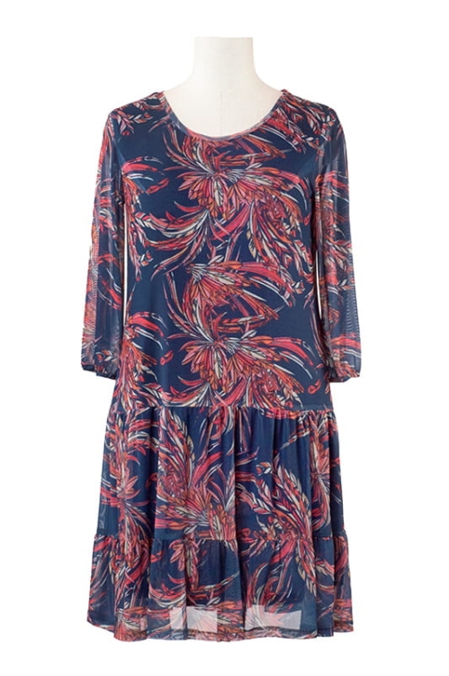 Szafa Ani - Gabriela Visconti - BRITNEY GRANAT-PIÓRA PRZÓD.jpg