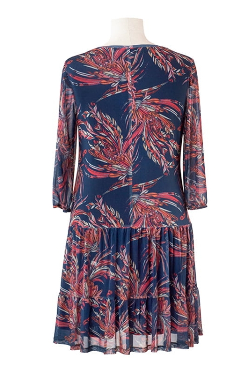 Szafa Ani - Gabriela Visconti - BRITNEY GRANAT-PIÓRA TYŁ.jpg