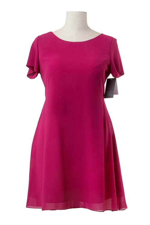 Szafa Ani - Gabriela Visconti - COSTELLA FUKSJA.jpg