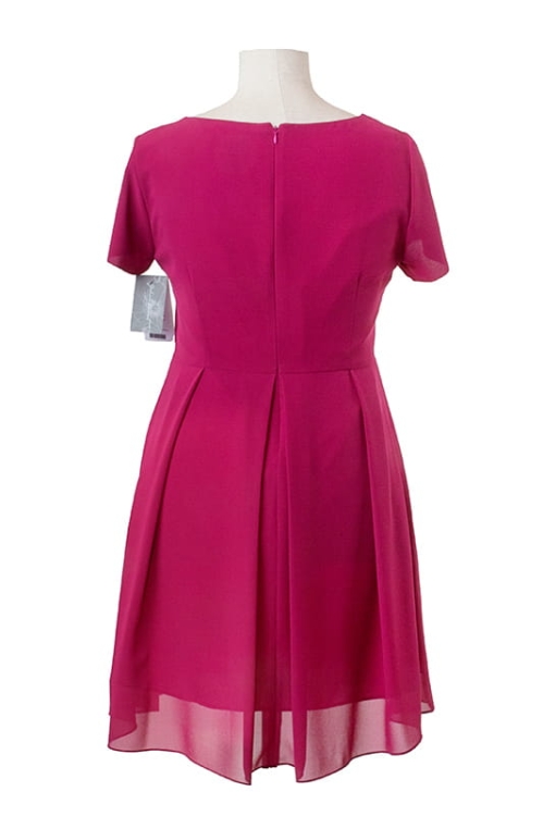 Szafa Ani - Gabriela Visconti - COSTELLA FUKSJA TYŁ.jpg