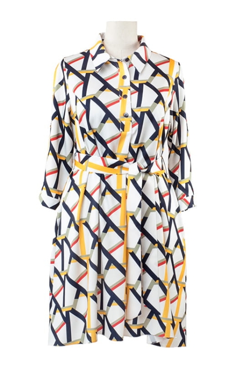 Szafa Ani - Gabriela Visconti - BERRY ECRI WZORY PRZÓD.jpg