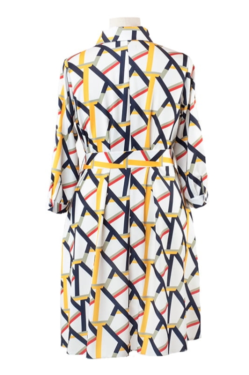 Szafa Ani - Gabriela Visconti - BERRY ECRI WZORY TYŁ.jpg