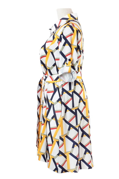 Szafa Ani - Gabriela Visconti - BERRY ECRI WZORY BOK.jpg