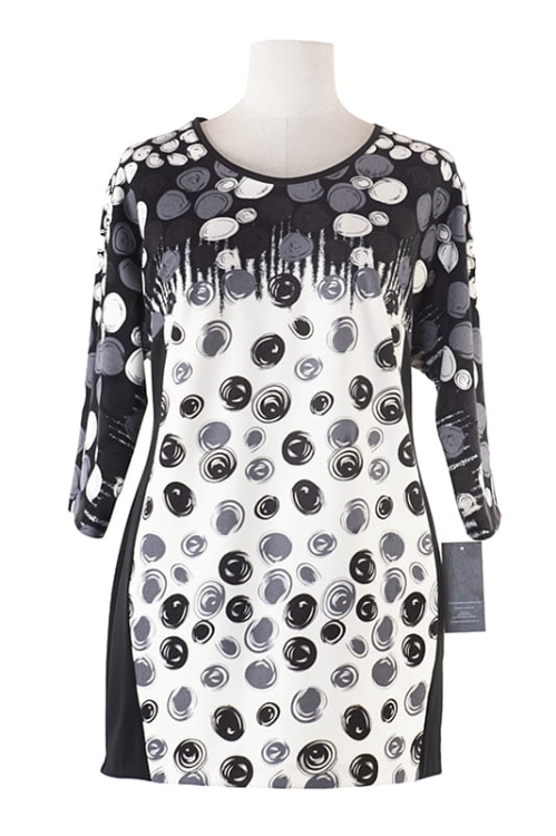 Szafa Ani - Gabriela Visconti - EDI CZARNY KOŁA.jpg