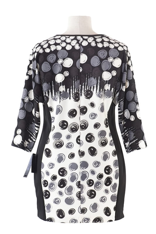 Szafa Ani - Gabriela Visconti -  EDI CZARNY KOŁA TYŁ.jpg