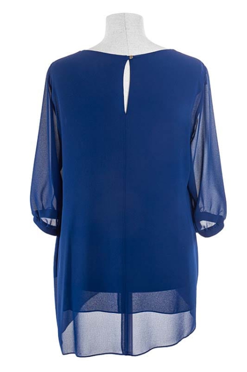 EWELA CHABER TYŁ.jpg