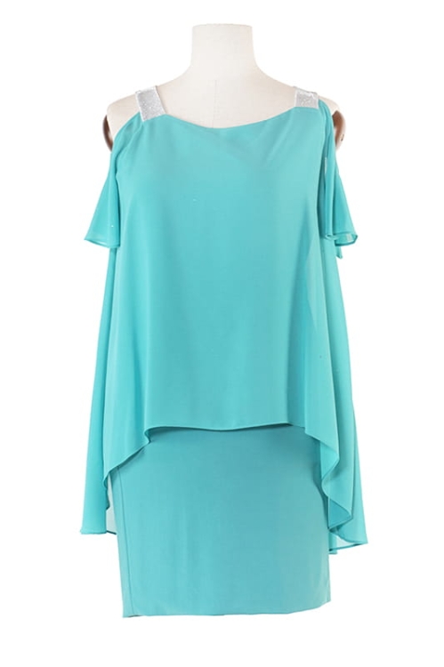 Szafa Ani - Gabriela Visconti - FRANCIS MIĘTA-SREBRO.jpg