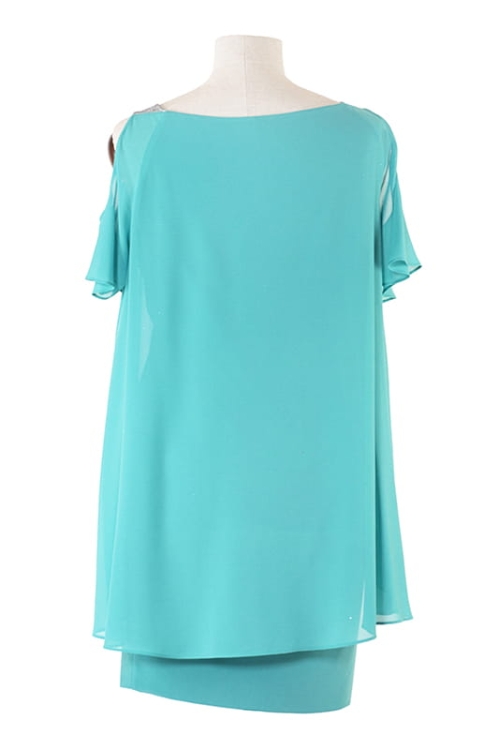 Szafa Ani - Gabriela Visconti - FRANCIS MIĘTA-SREBRO TYŁ.jpg