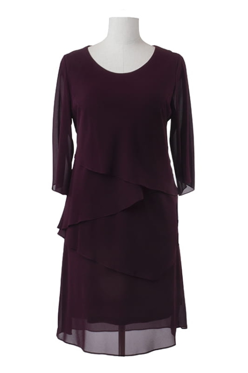 Szafa Ani - Gabriela Visconti - SORELLA BAKŁAŻAN.jpg