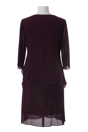 Szafa Ani - Gabriela Visconti - SORELLA BAKŁAŻAN TYŁ.jpg